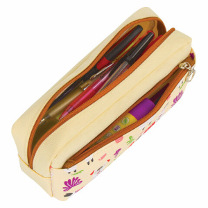 5976291ddd7610a8cd11405c4b25002c_x