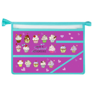 Изображение загружено обработкой