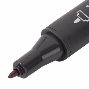 39618a83fe112c59739462fa88507edd_x