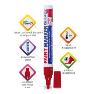 dc68b14ea25c7623161ceb34d48343d7_x