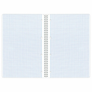 7dbfbf7ce0c4031e4ae4485a18254adc_x