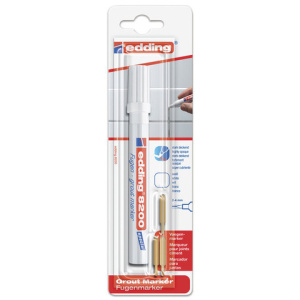 64607fa724eee31ff2579a9148715ede_x