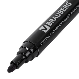 c60ed855599149d982b73b2e7bebef78_x