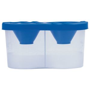 cf5647c0ba2757873a8de7d0a8d5d454_x