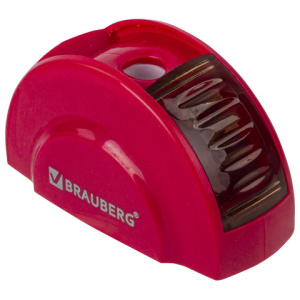 01fdca4b88686347b1dbba42a699bf7c_x