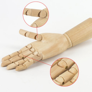 1bc55469239219ccab3035b8a31d8c39_x