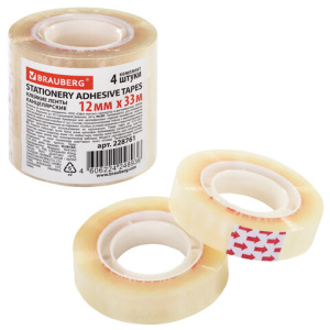 Изображение загружено обработкой