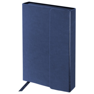 3ee9ae273ca928795d5c6598aafa5c11_x