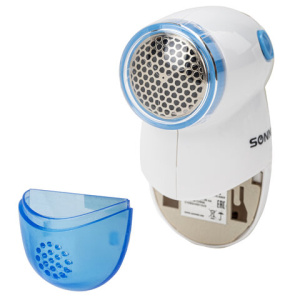 d0f393c96d1412bea9bc737f1c011bf2_x