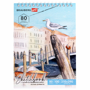 0a0b0fad8ba2f13a6ad7b4df561ba038_x