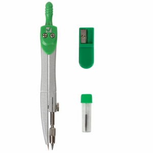 9b3a2eaa4c34091cfdbd87b2da12b9ec_x