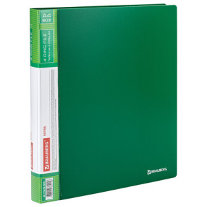 99b3f47a348820e23dbcf5ef4c112f58_x