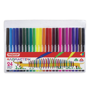 Изображение загружено обработкой