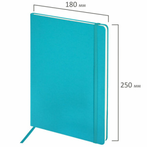 71b918c5d6c24275ddf728fae6925adb_x