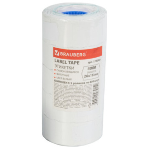 f1ee314545d81e45b8671eadf0cace18_x