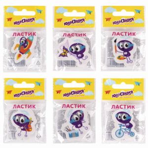 7a9f488dad2c05f14f4563b7456379a1_x