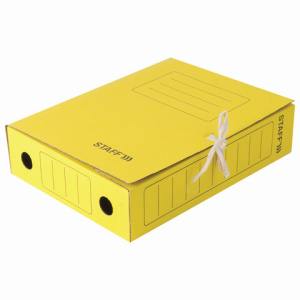 3197bde54481f388eaf3ffd4955729b6_x