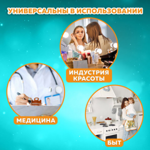 d5a0aaa0e774d86cef12e42c52239018_x