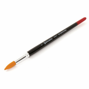 819ab66d0afcbed25e342eae14f506c9_x