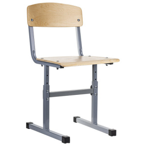 2ad15ff13b8f1fdcaed80c67a13069fa_x