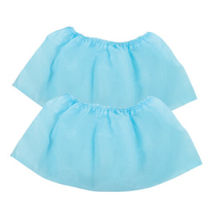 c0f4ac9a882b1e14d49a5095380ff892_x