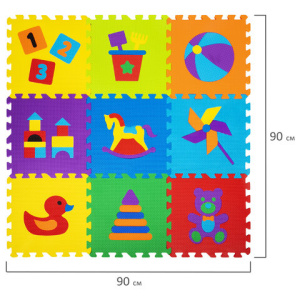 3063423348d206a910350806966692f2_x