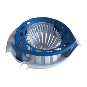 3764c989fd621e9b1857f8c1915f89e2_x