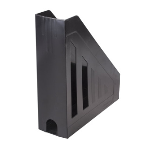 a6e0eabf7705a3676da636395e80c4d5_x