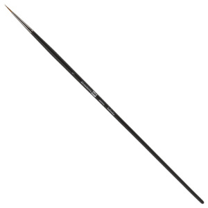 Изображение загружено обработкой