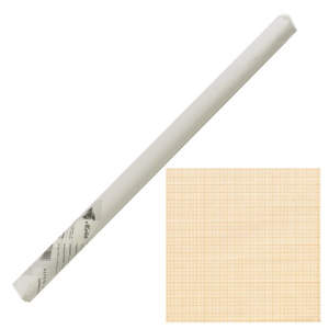 Изображение загружено обработкой