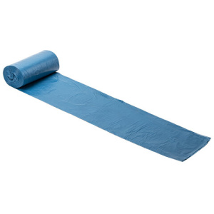 9364ea73f7a61f227af6ee7804138825_x