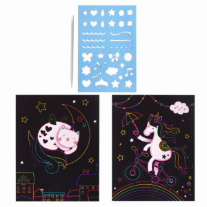 8757d1832f974ae24408c69c45cad66e_x