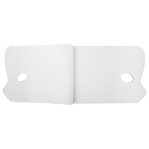 3794b1e61ff69a9bfac881e4afe25f38_x