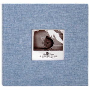 3ce17e9f22036569904f0b57495b9abc_x