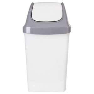 Изображение загружено обработкой