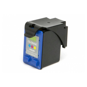 796e3d71c054f6f36653c5e122657546_x