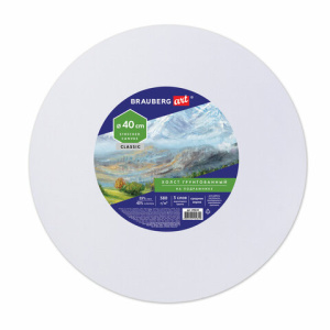 85d8c27744377a89d8c248c23450b5db_x