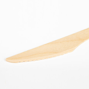 fa1370f752f245c219333421d4223745_x