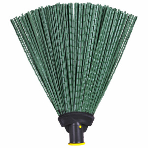 2462819ab7de07b25af249a49fc8aadd_x