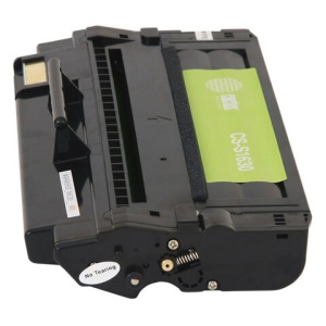 41985a1e9442769cbe9338fd58c1ccd8_x