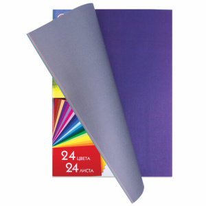 c1ceb6be744f614495af931059f3ecd3_x