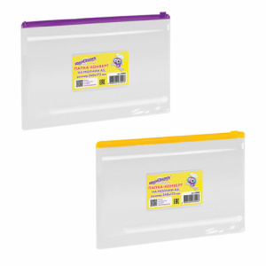 Изображение загружено обработкой