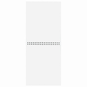 e73d9b1ae261799d7d4059cefbd9e823_x