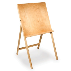 Изображение загружено обработкой