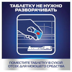 41351ffe0437ee51b1892134fce7b50e_x