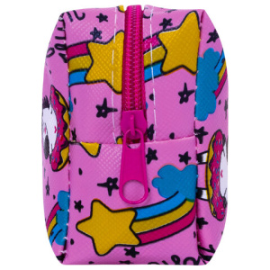 6256011c6dd13a06ff870788a19b630b_x