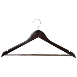 3906f6db6f2258481acab55b868df983_x