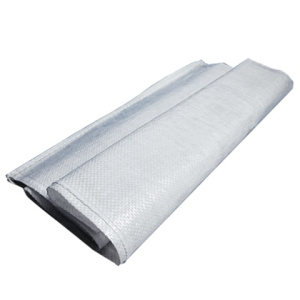 Изображение загружено обработкой