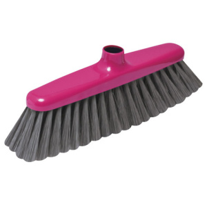 Изображение загружено обработкой