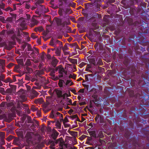 c5438745d821d7c002ee8db5222ac4f2_x